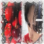 NAEMI ENTERTAINMENT's avatar