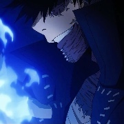 Dabi San 's avatar