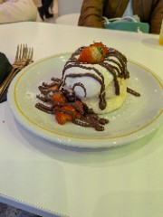 TypicalGirl's avatar