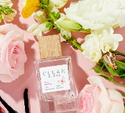 Pub ⚡️🛍️🩵's avatar