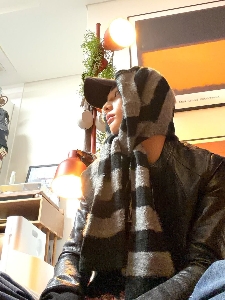 Zofi🎱🍒🎲's avatar