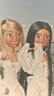 Nous les meuf🌹✨'s avatar