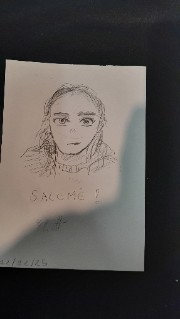 Samsamdu93's avatar