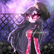 ʟᴀ ᴛᴜᴀ sᴘᴀᴍᴍᴀᴛʀɪᴄᴇ ᴅɪ 🔮's avatar