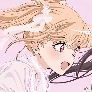 ʂαɾყ🌸👘's avatar