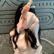 🍪︥ ꭛  채원  ʾʾ  ݂   ᮫'s avatar