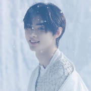 @ ᨵ 𝓐i𝓾𝓾 ִ  !  ੭ 🦢 's avatar