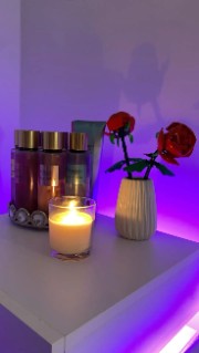 Syrine✨️🪽's avatar