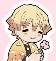 🌳🍂🐾Eclipse🌳🍂🐾's avatar