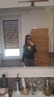 Hejeisbfieks's avatar