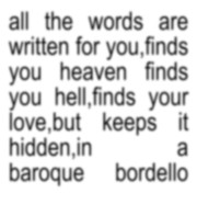 freddy fazber's avatar