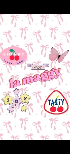 ✨️Maggy and Emma's page✨️'s avatar