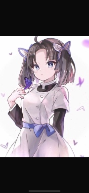 Yuki -Aoi 's avatar