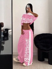 ⋆𝐊𝒊𝐦💙's avatar