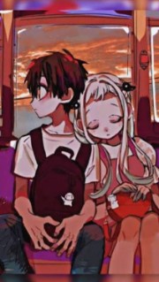 🌷Mémé🌷's avatar