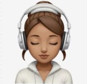 Cleangirldébutante🫧☁️'s avatar