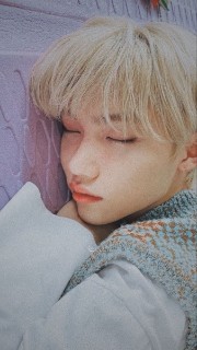 Gaia🫰🏼's avatar