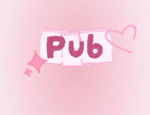 ☆𝐌𝐲 𝐥𝐢𝐟𝐞🎀💋²⁰²⁵'s avatar