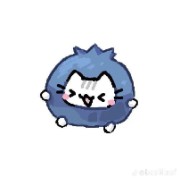 🌙My Shitty Life🌙's avatar