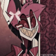 💚🌿MAOMAO💚🌿's avatar