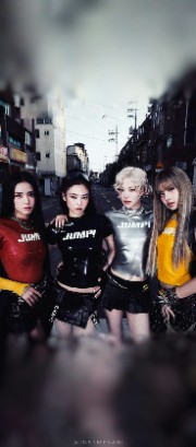 Giulyoffocial133's avatar