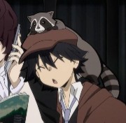 𝄞 Juste une fan d'anime 𝄞's avatar