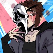 Katsuki💥's avatar