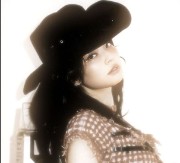 {🌺blinkjennie🇰🇷}'s avatar