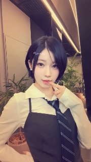 ~Little AsA~'s avatar