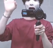 its.bread! 's avatar