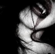 †༙ 𝒮car ♯🥩⊹˙•'s avatar