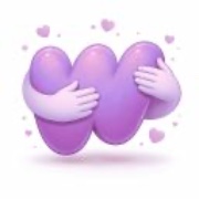 WattSafeTeens's avatar