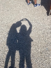 Isla and ava 863's avatar