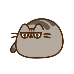 Simo's avatar