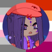 TJTizzy's avatar